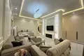 Квартира 3 комнаты 125 м² Канимехский район, Узбекистан
