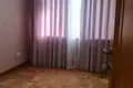 4-КОМНАТНАЯ КВАРТИРА В АРЕНДУ — 77 СЕРИЯ   5-й проезд Садыка Азимова