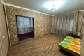 Квартира 1 комната 43 м² Ташкент, Узбекистан