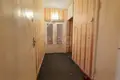 Квартира 43 м² Ташкент, Узбекистан