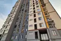 Квартира 1 комната 34 м² Ташкент, Узбекистан