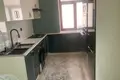 Kvartira 3 xonalar 63 m² Toshkentda