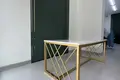 Квартира  Ташкент, Узбекистан