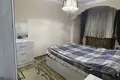 Kvartira 2 xonalar 60 m² Toshkentda, O‘zbekiston