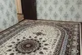 Kvartira 3 xonalar 64 m² Toshkentda