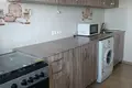 Квартира 2 комнаты 64 м² Ташкент, Узбекистан