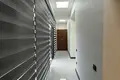 Коммерческое помещение 83 м² Ташкент, Узбекистан