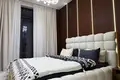 Kvartira 165 m² Toshkentda