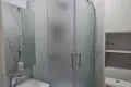 Kvartira 1 xona 30 m² Toshkentda