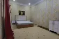 Дом 6 комнат 220 м² Кибрайский район, Узбекистан