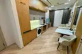 Аренда квартира 2-комнатная в Akay City Мирзо-Улугбекский район. ID 30084