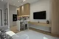 Kvartira 48 m² Toshkentda
