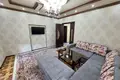 Квартира 1 комната 35 м² в Ташкенте, Узбекистан