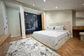 Квартира 4 комнаты 61 м² Ташкент, Узбекистан