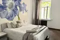 Урда аренда 3 ком квартиры 116 кв.м. Площадь Независимости 