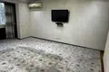 Аренда квартира 4-комнатная Шайхантахурский район. ID 23004