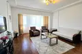 Kvartira 2 xonalar 57 m² Toshkentda