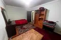 Квартира 1 комната 25 м² Ташкент, Узбекистан