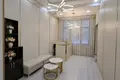 Офис 506 м² Ташкент, Узбекистан
