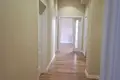 Kvartira 4 xonalar 92 m² Toshkentda