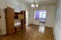 Kvartira 1 xona 42 m² Toshkentda