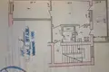 Квартира 2 комнаты 52 м² Ташкент, Узбекистан