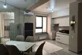 Kvartira 2 xonalar 68 m² Toshkentda