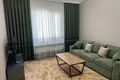 Kvartira 2 xonalar 65 m² Toshkentda, O‘zbekiston