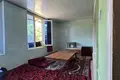 Kvartira 2 xonalar 50 m² Toshkentda