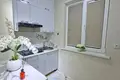Kvartira 3 xonalar 75 m² Toshkentda, Oʻzbekiston