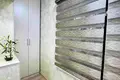 Kvartira 3 xonalar 75 m² in Konimex tumani