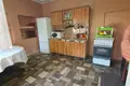 Земельные участки  Ташкент, Узбекистан