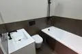 Квартира 3 комнаты 76 м² Ташкент, Узбекистан