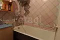 Kvartira 48 m² Toshkentda
