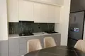Kvartira 1 xona 30 m² Toshkentda