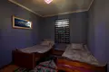 Дом 4 комнаты 600 м² Чарвак, Узбекистан