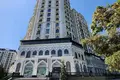 Квартира 3 комнаты 107 м² в Ташкенте, Узбекистан