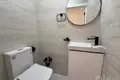 Tijorat 50 m² Toshkent