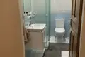 ⭐️Сдаётся в аренду Дом| For Rent | Мирзо-Улугбекский| 5 сот