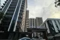 Kvartira 2 xonalar 52 m² Toshkentda