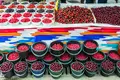 Идеальное жильё для вашего отдыха 