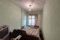 Kvartira 67 m² Toshkentda