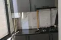 Kvartira 1 xona 28 m² Toshkentda