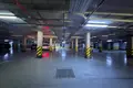 Kvartira 35 xonalar 72 m² Toshkentda