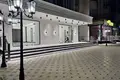 Tijorat 100 m² Toshkentda, Oʻzbekiston