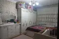 Квартира 4 комнаты 85 м² Ташкент, Узбекистан