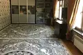 Дом 5 комнат 150 м² Ташкент, Узбекистан