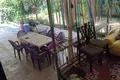 Квартира 3 комнаты 78 м² Ташкент, Узбекистан