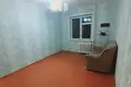 Квартира 2 комнаты 58 м² Ташкент, Узбекистан