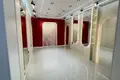 Tijorat 41 m² Toshkent